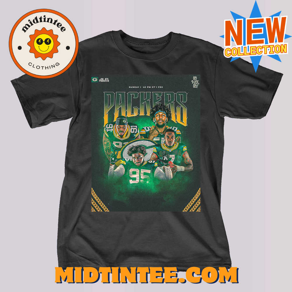 Green Bay Packers Down In Atlanta Shirt 1698757855477 PTOvH.jpg