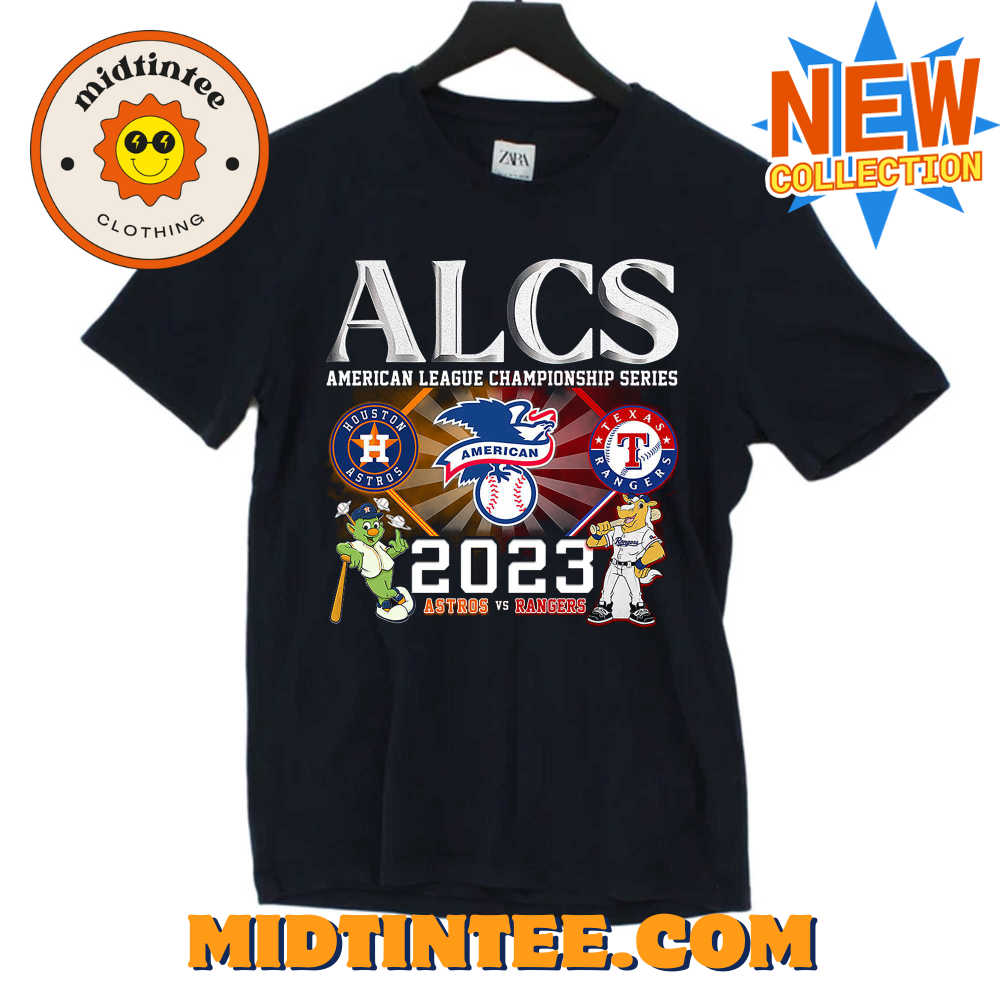 Alcs championship t store shirts