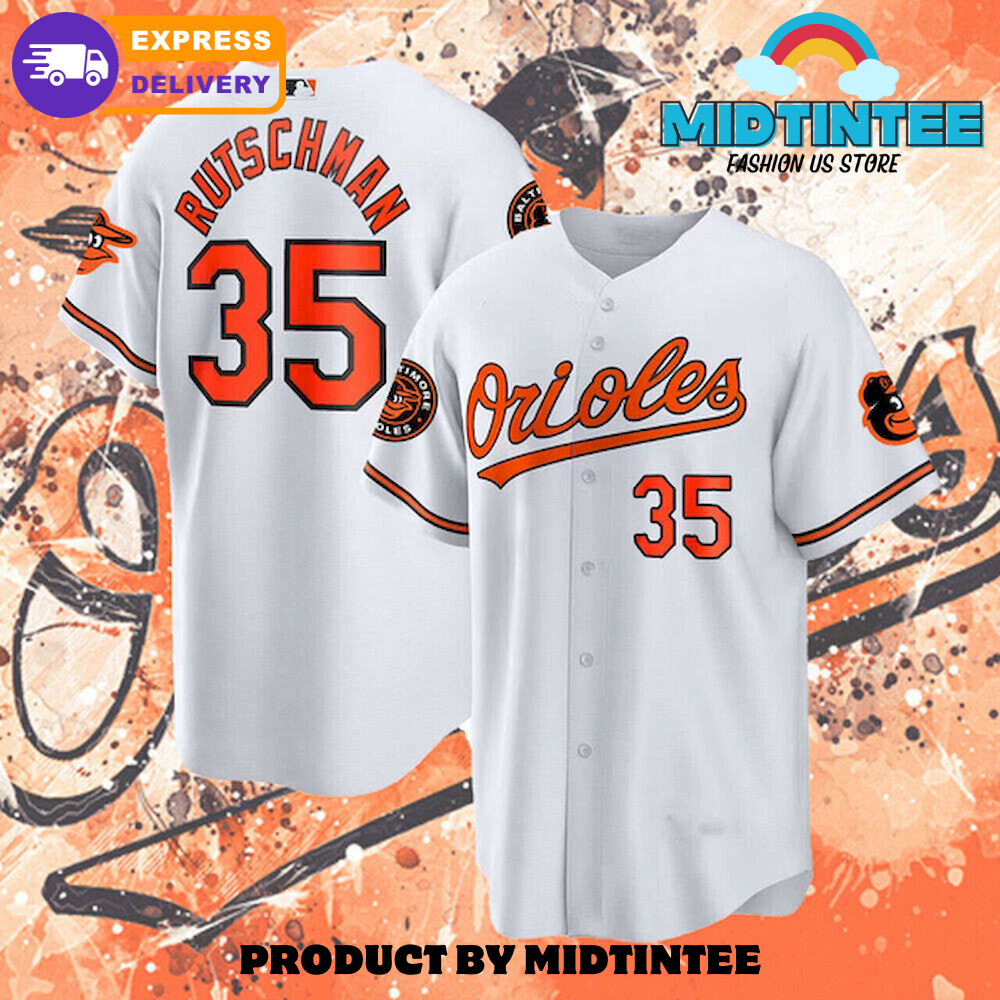 Best baseball sales jerseys 2019