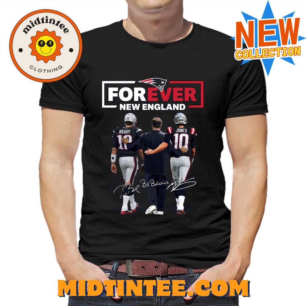 Forever New England Patriots Brady And Jones Shirt Hoodie Sweater 1698929635356 oTCoA.jpg