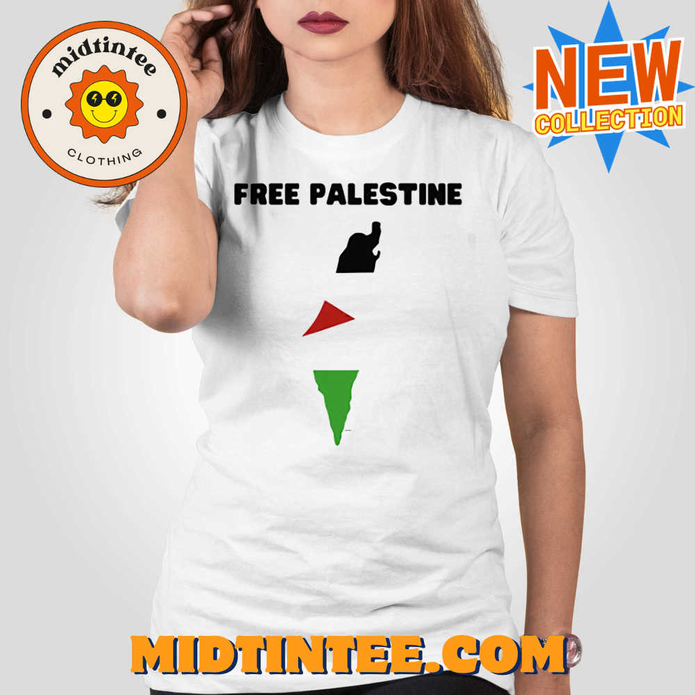 Free Palestine Shirt Save Palestine Shirt Stand With Palestine Shirt