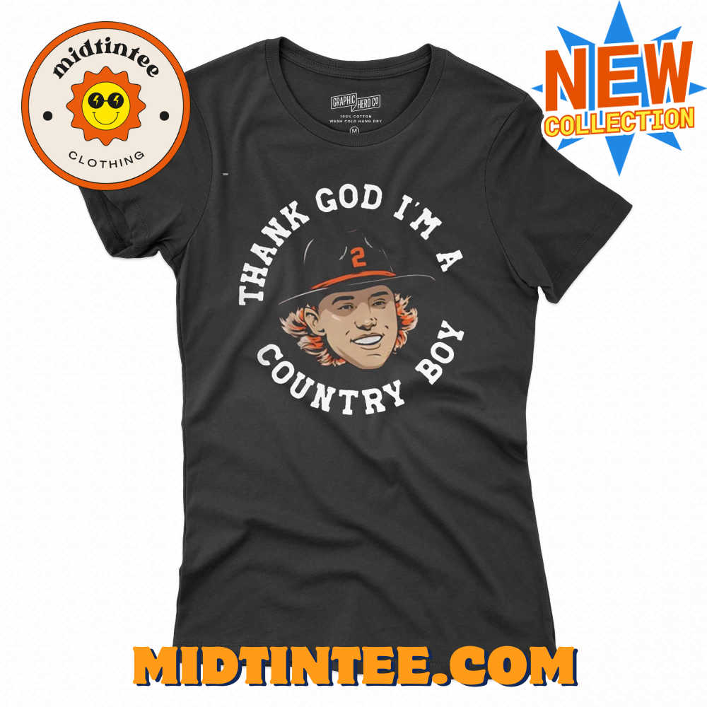 Gunnar Henderson New T-shirt