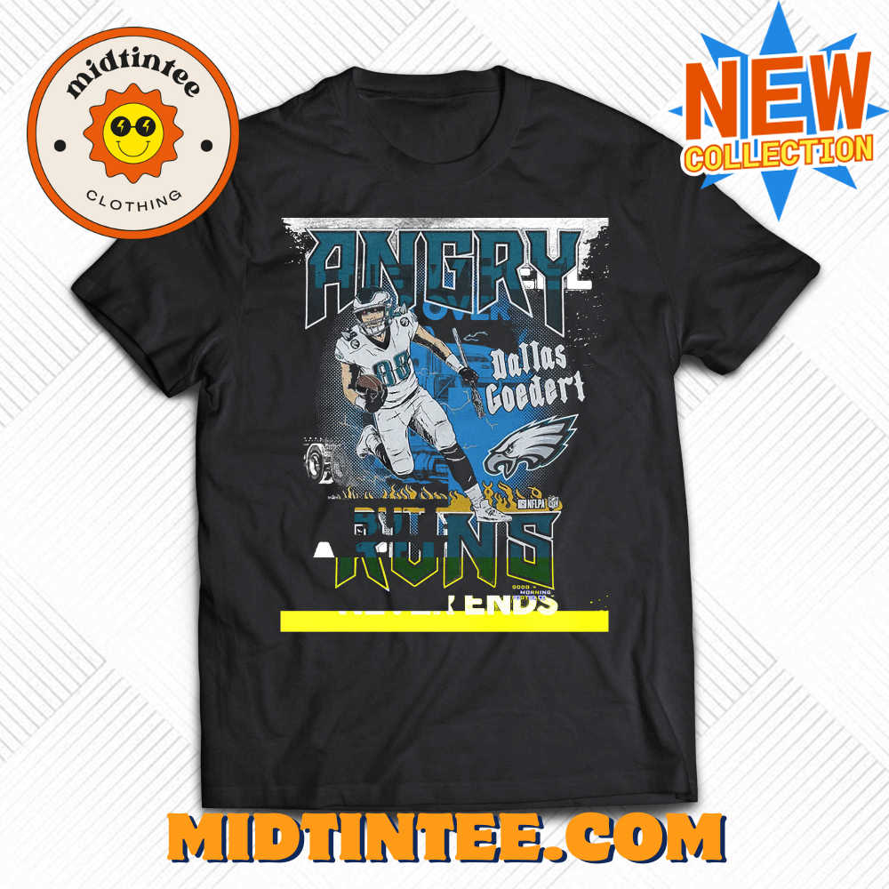 My Time Behind The Wheel Is Over But Being A Trucker Never Ends Shirt