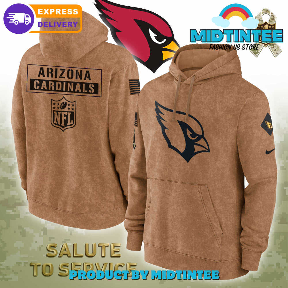 Nike nfl veterans hot sale day sweatshirts