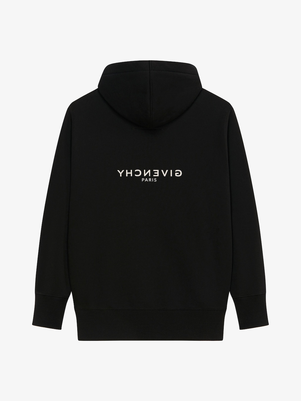 Givenchy discount sweatshirt cost