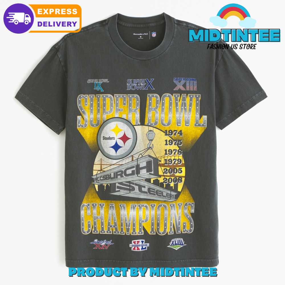 Pittsburgh ST Shirtlers Graphic T Shirt 1 3AcBy.jpg