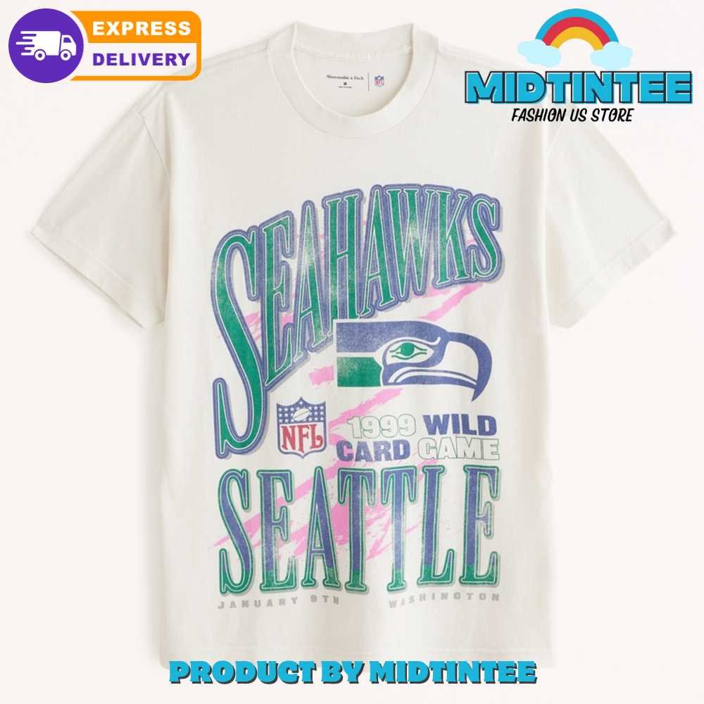 Seattle Seahawks Graphic T Shirt 1 mvocH.jpg