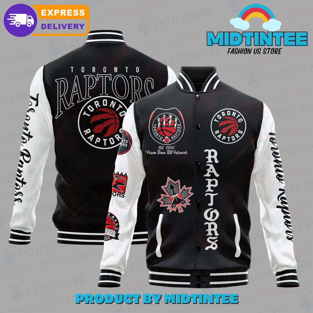 Nba on sale varsity jacket