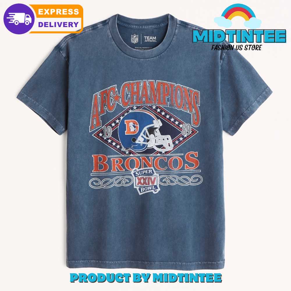 Vintage Denver Broncos Graphic T Shirt 1 tub2A.jpg