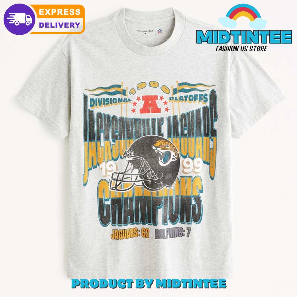 Vintage Jacksonville Jaguars Graphic T Shirt 1 J3eDC.jpg