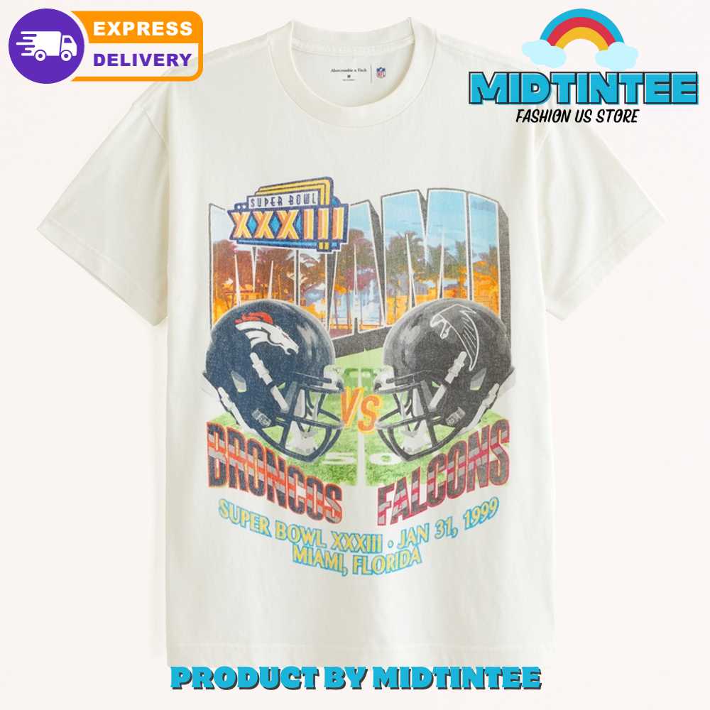 Vintage Super Bowl Special T Shirt 1 1KN4K.jpg