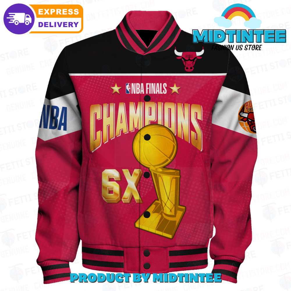 Nba hot sale finals sweater