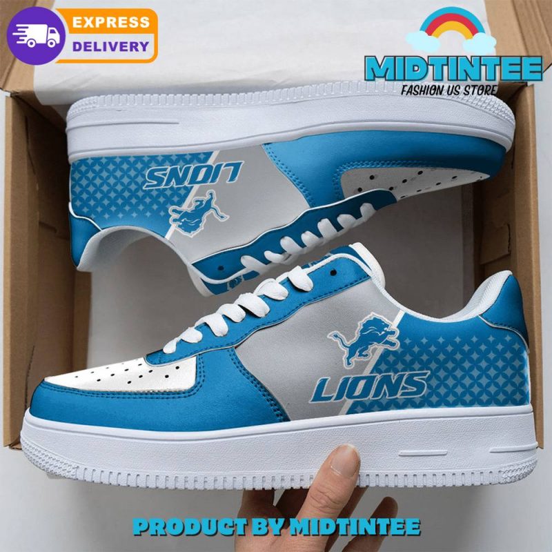 sneaker bar detroit air force 1