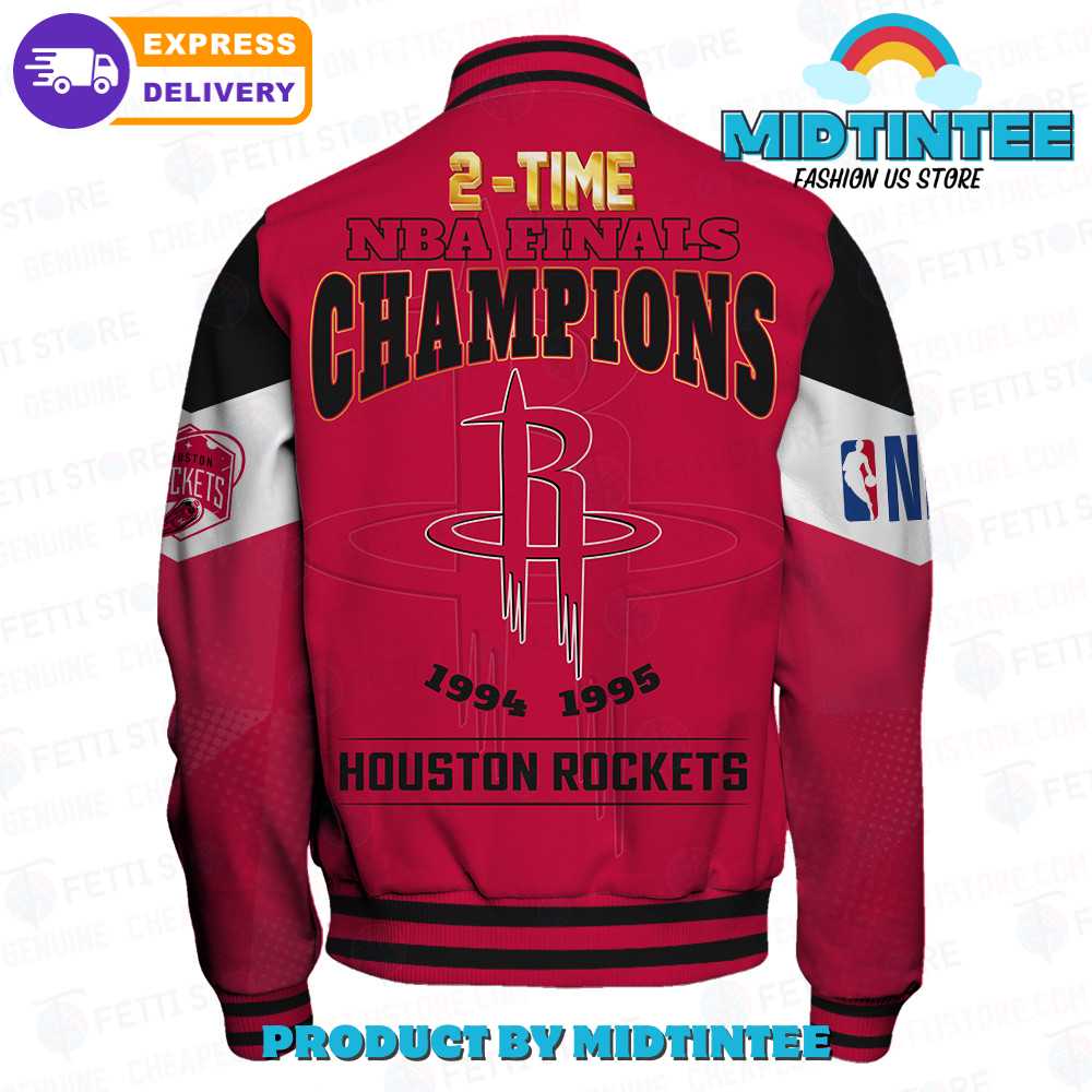 Nba store online jackets