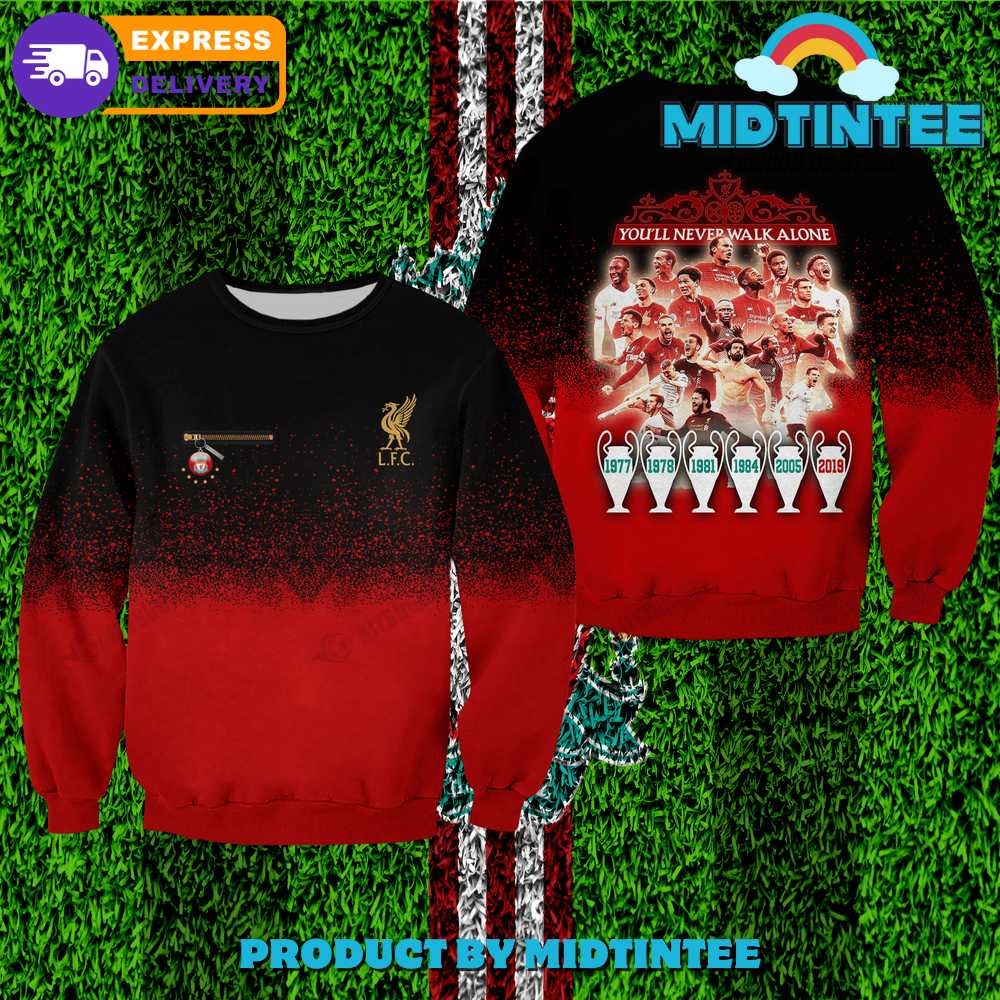 Champion sweater hotsell toronto fc