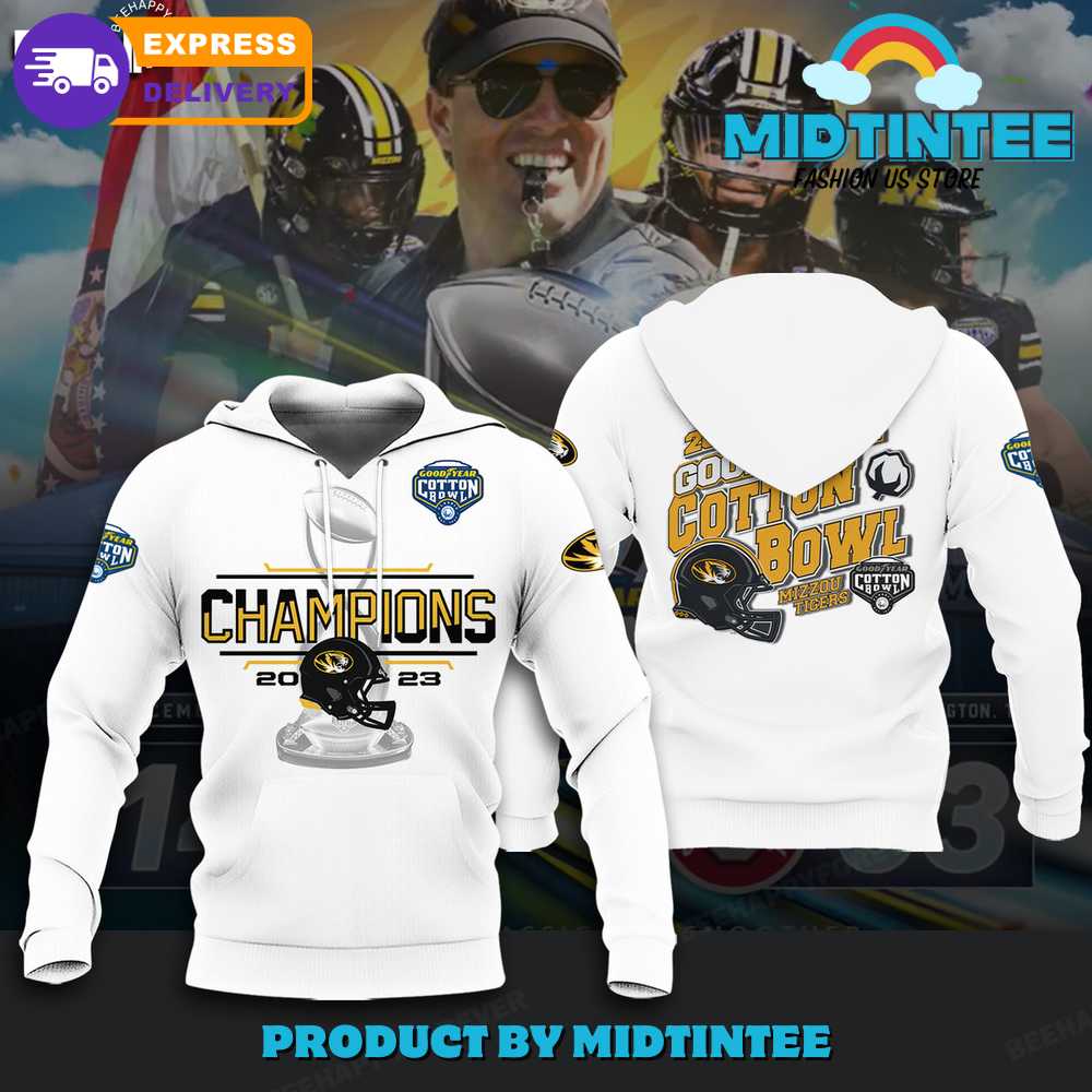 Mizzou champion outlet hoodie