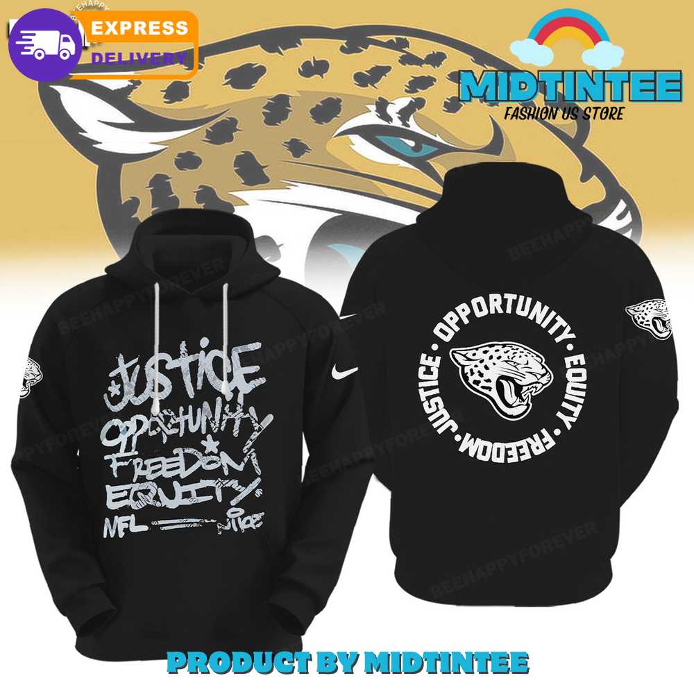 Justice discount sherpa hoodie