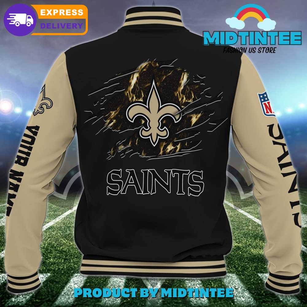 https://images.midtintee.com/2024/01/New-Orleans-Saints-NFL-Custom-Name-Baseball-Jacket-3-EXUS7.jpg