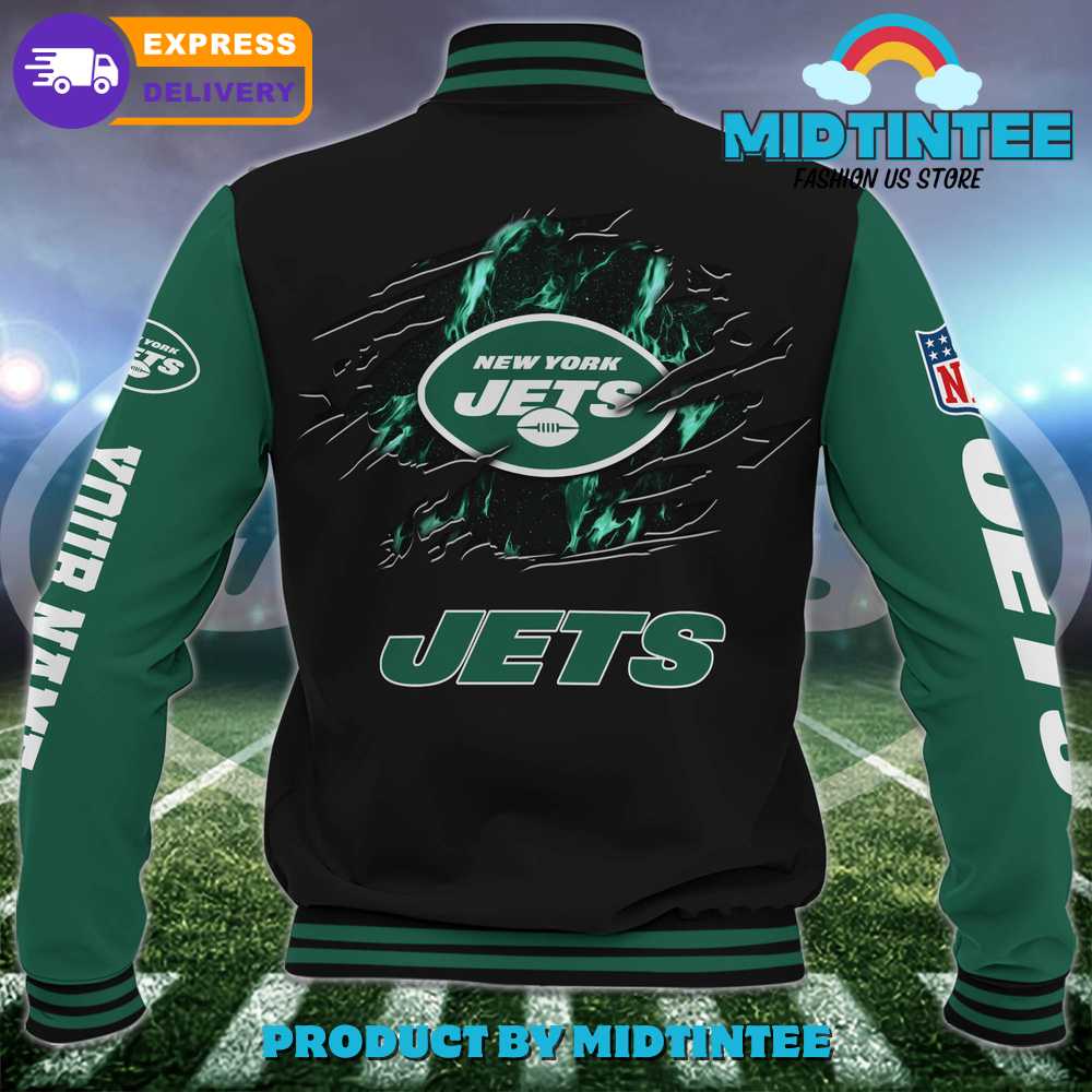 https://images.midtintee.com/2024/01/New-York-Jets-NFL-Custom-Name-Baseball-Jacket-3-NmFOj.jpg