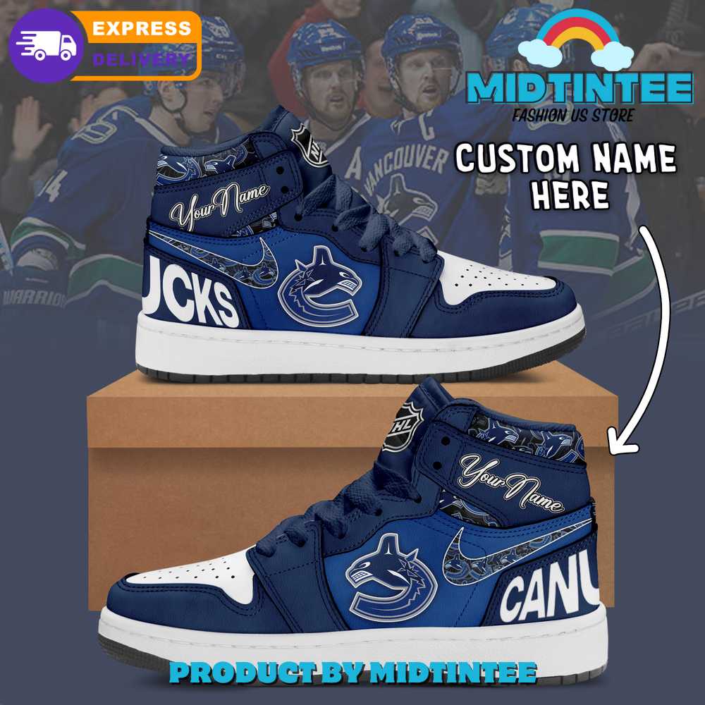 Jordan 1 clearance custom colorways