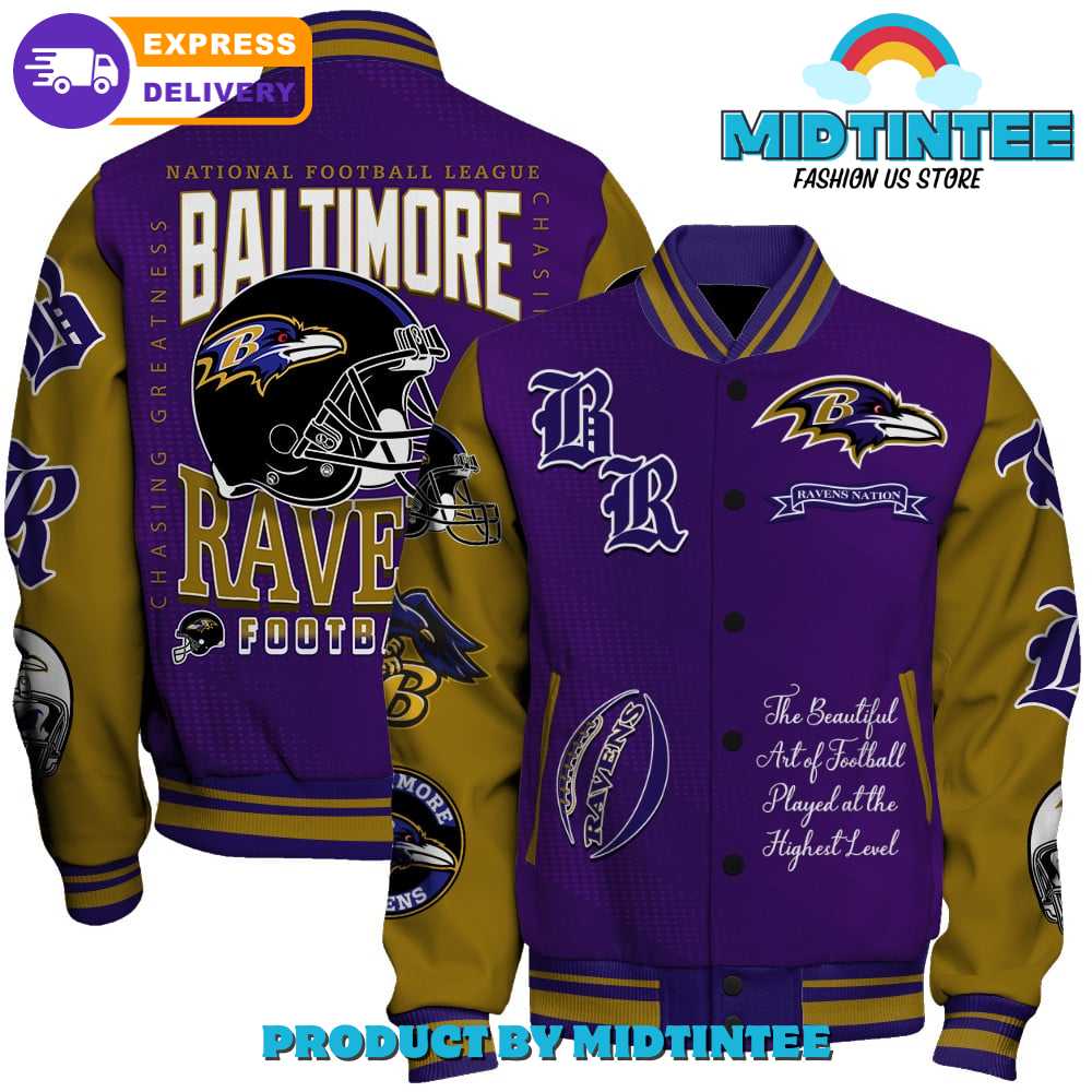 Jersey ravens hotsell baltimore mexico