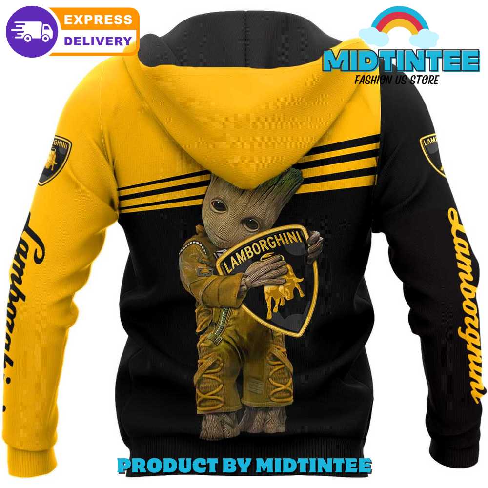 Steelers veterans day hoodie online