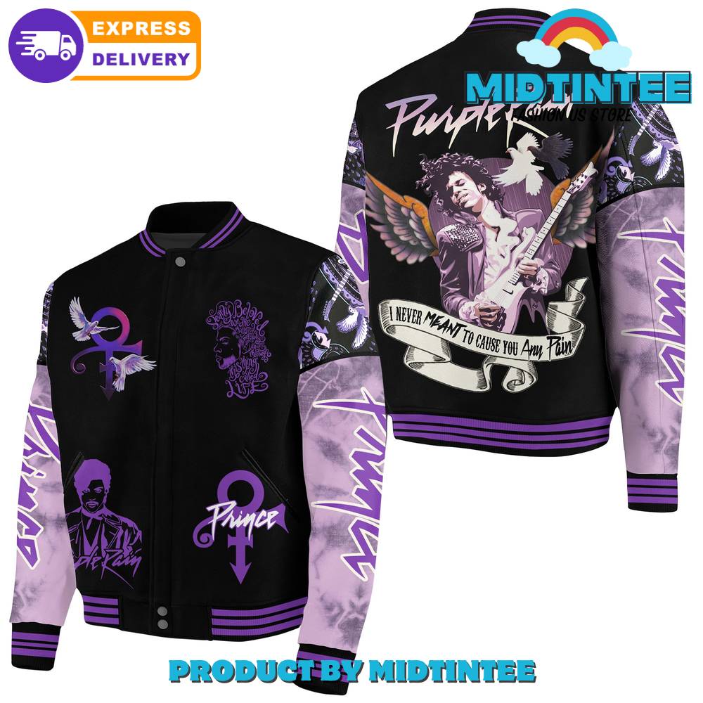 Timberwolves purple outlet rain hoodie