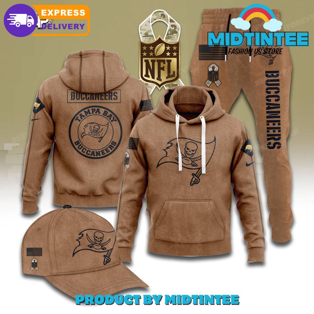 Salute to best sale service nfl sweatshirts