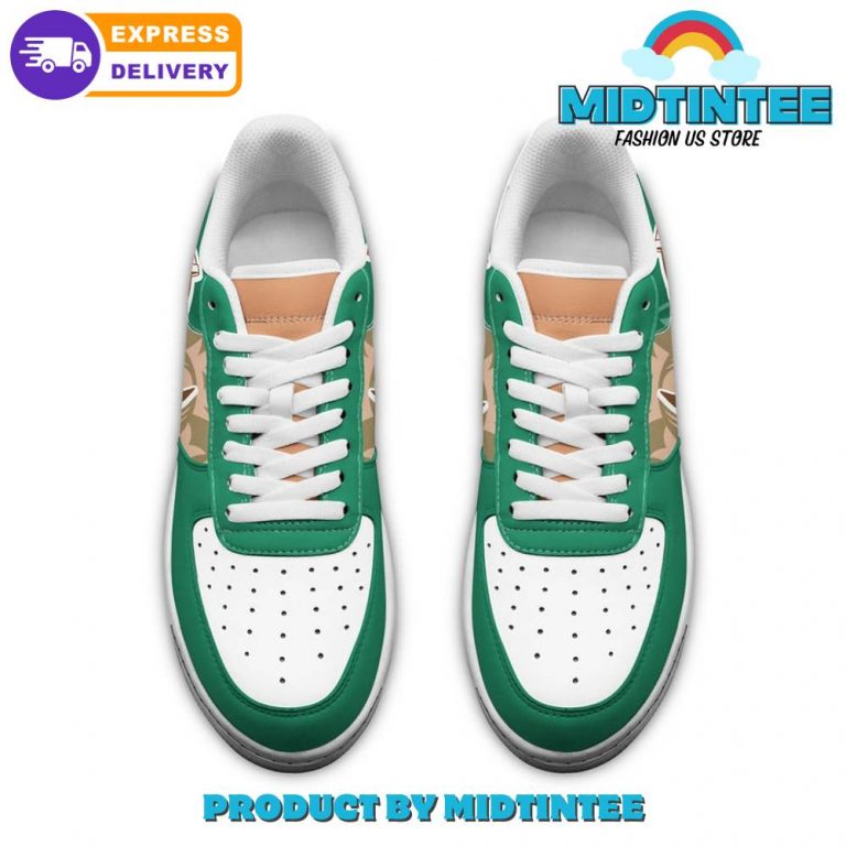 coffee air force 1 price