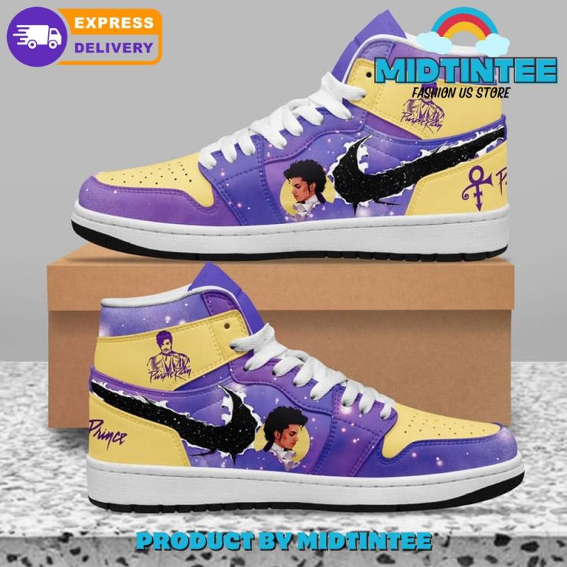 royal purple air jordan 1