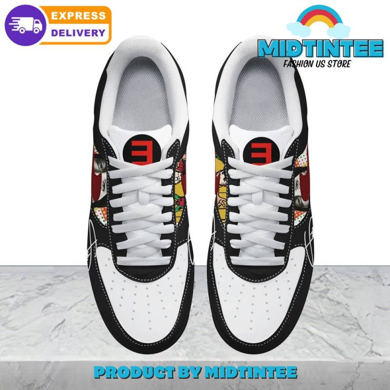 slim shady air force 1