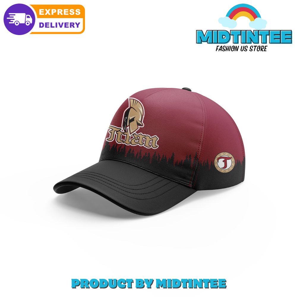 Acadie Bathurst Titan “President’s Choice Children’s Charity” Cap