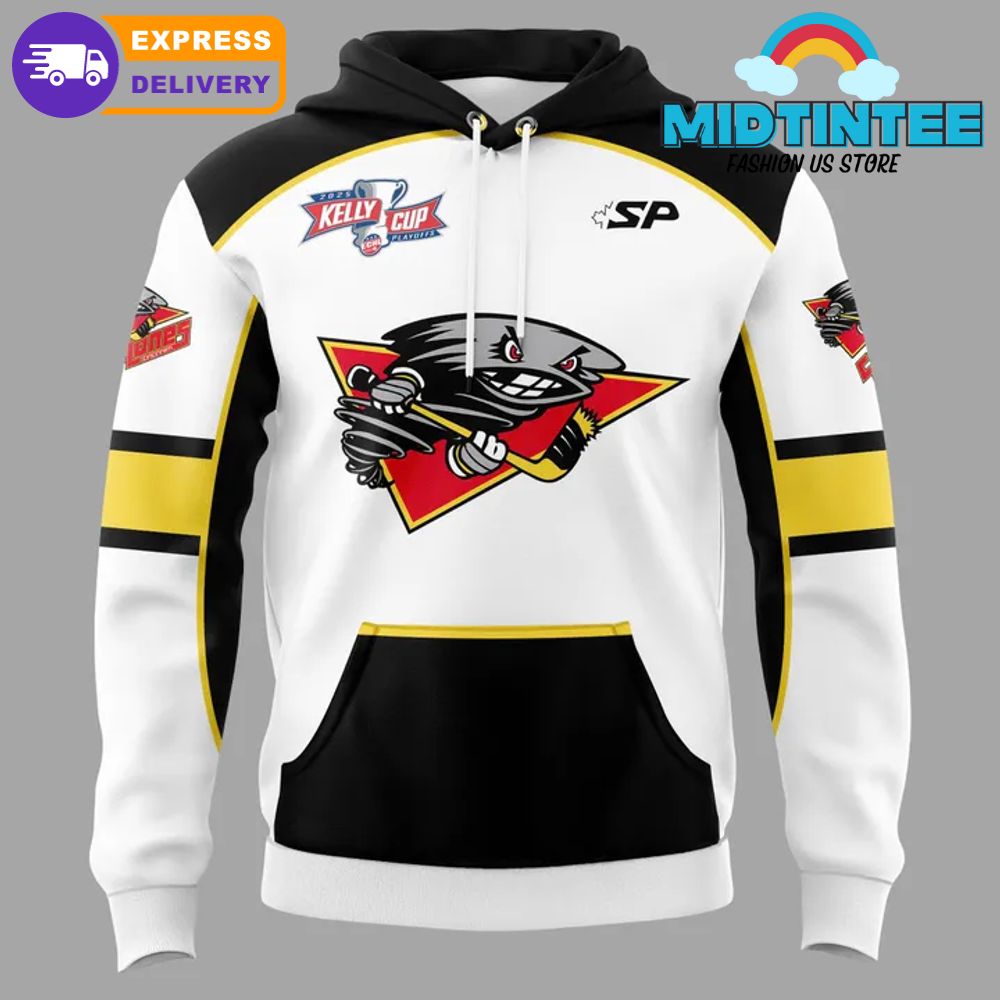 Cincinnati Cyclones Reminiscing On Fifteen Years Ago Hoodie, Cap