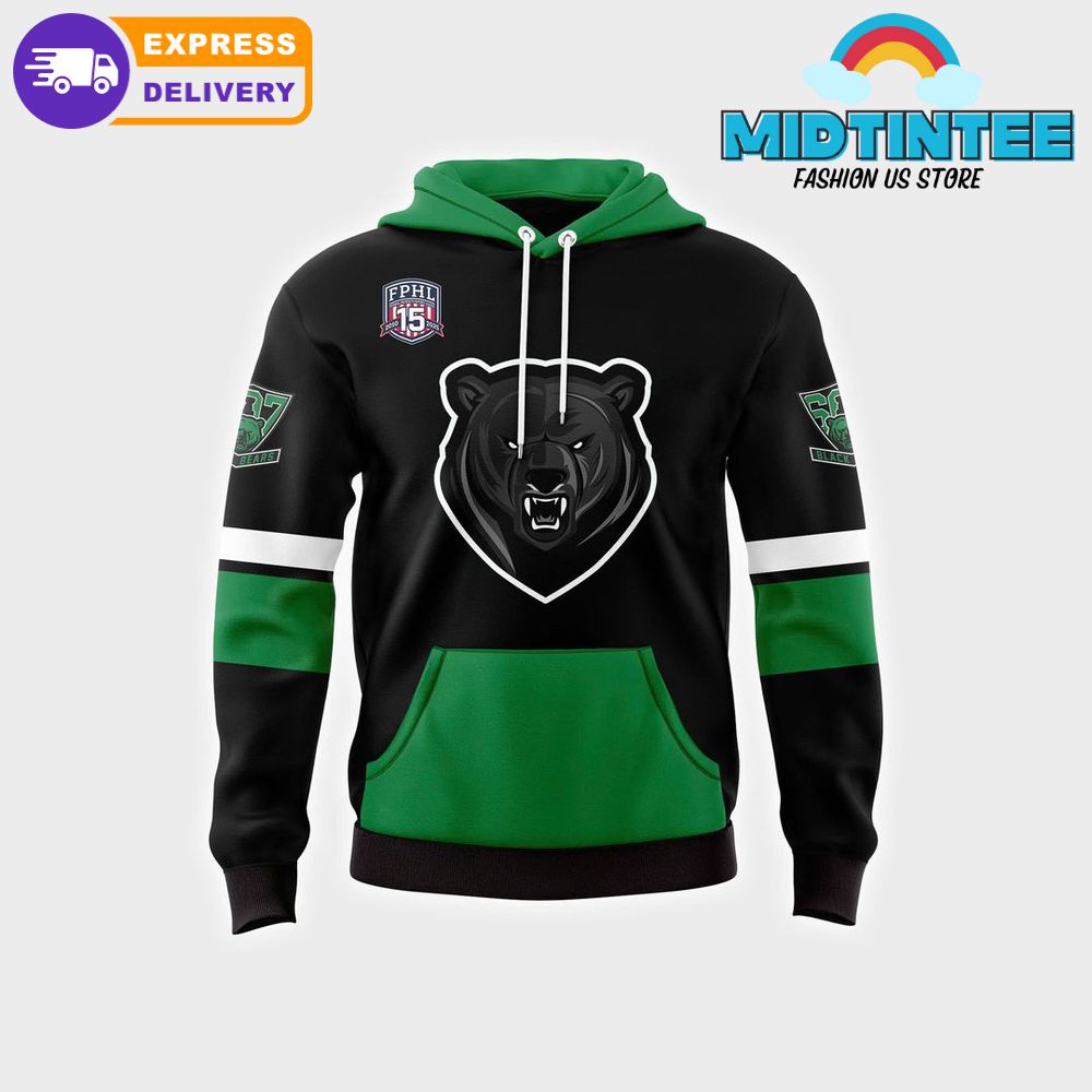 Inter Milan Road To The Stars Special Hoodie 2025
