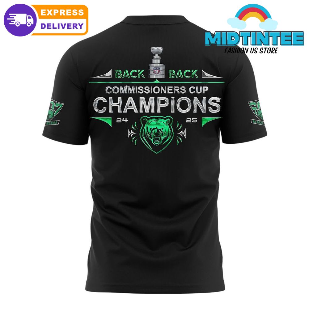 Inter Milan Road To The Stars Special Shirt 2025