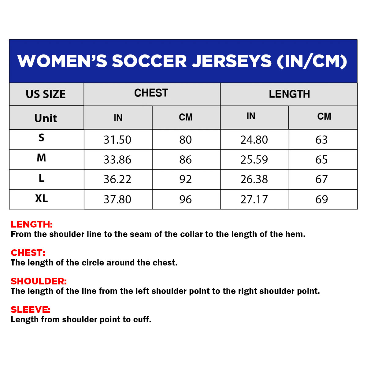 Women