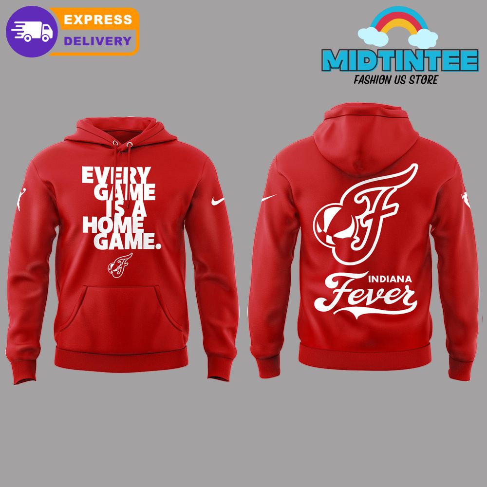 Indiana Fever Caitlin Clark reppin Taylor Swift Special Hoodie Set