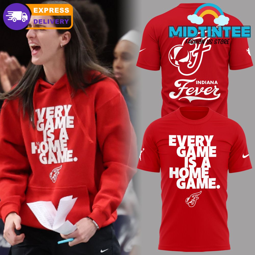 Indiana Fever Caitlin Clark reppin Taylor Swift Special Shirt