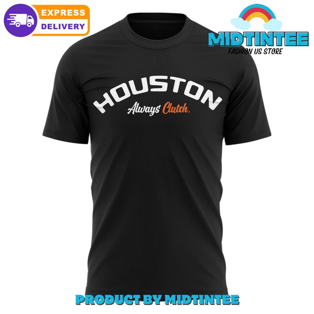 Houston Rockets x Whataburger New Collection 2025 Shirt Houston Rockets x Whataburger New Collection 2025 Shirt