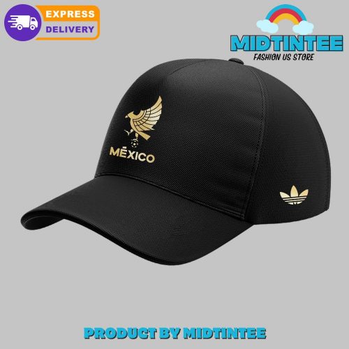 Mexico 2025 CONCACAF Gold Cup 2025 Champions Special Shirt
