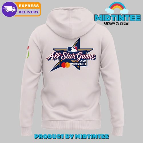 Milwaukee Brewers The Miz Jacob Misiorowski Special Hoodie