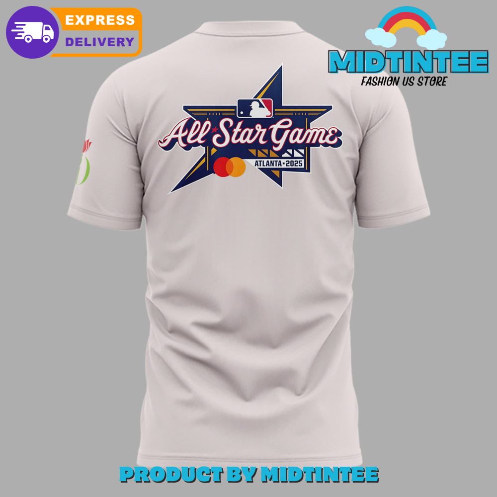 Milwaukee Brewers The Miz Jacob Misiorowski Special Shirt